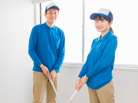 株式会社Use time