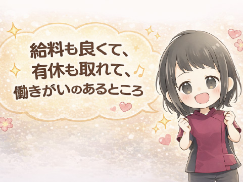 株式会社桜寿福祉会