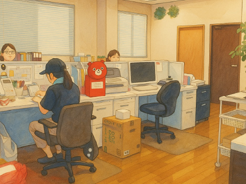 写真