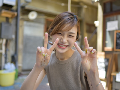 写真