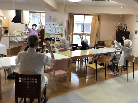 写真