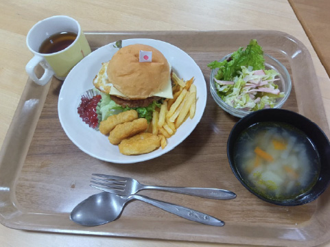 写真