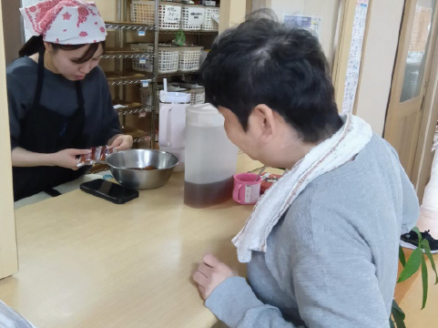 写真