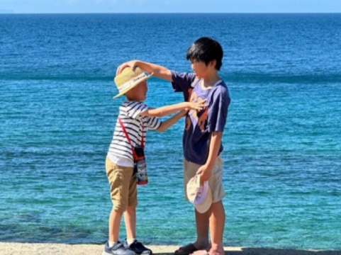 写真