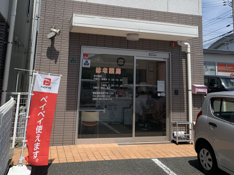 写真