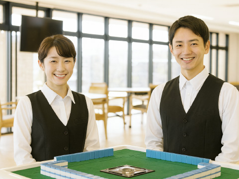 写真