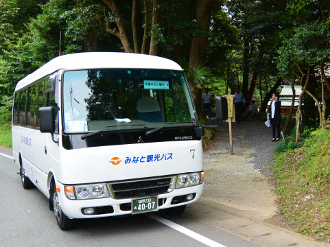 写真